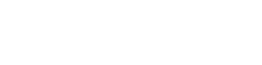 小程序开发制作-网站建设设计-手机APP微信抖音商城软件定制-济南兴田科技有限公司